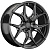 LS Forged FG14 8x18 5*112 ET38 DIA66.6 MB Кованый