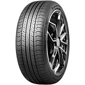 Windforce Advanfors Touring 175/60 R15 81H