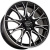 Sakura Wheels D2810 6.5x15 4*100 ET35 DIA73.1 B4 Литой