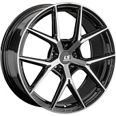 RC78
