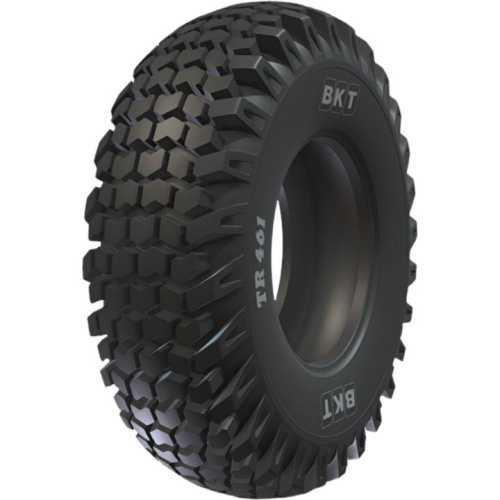 BKT TR-461 12.5/80 R18 150/138A8 PR18