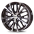 Carwel Майя 7x17 5*114.3 ET45 DIA60.1 AB Литой Carwel Майя 7x17 5*114.3 ET45 DIA60.1 AB Литой