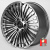 Комплект дисков Lexus 20x8.5 et40 6x139.7 Комплект дисков Lexus 20x8.5 et40 6x139.7