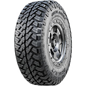 Grenlander Drak M/T 225/75 R16 115/112N