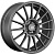 LS FlowForming RC05 8x18 5*112 ET40 DIA66.6 MGM Литой