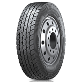 Smart Flex DH35