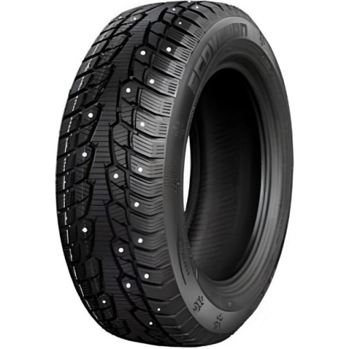 Ecovision WV-186 275/65 R18C 123S
