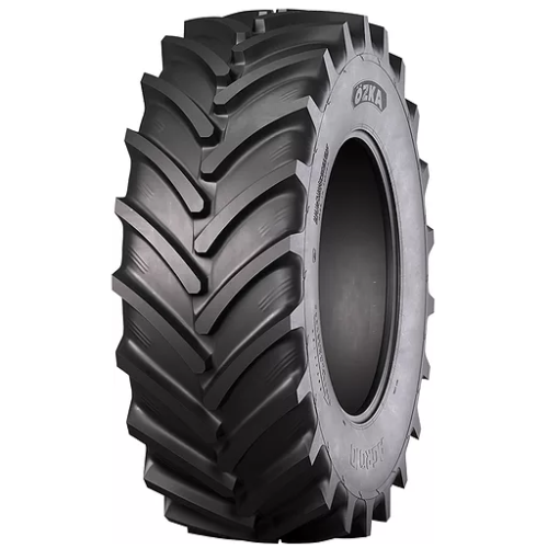 OZKA AGRO 10 420/85 R30 140A8/B