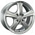 LS 202 7x16 4*100 ET40 DIA73.1 SF Литой
