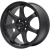 Race Ready CSS356 6x14 4*98 ET35 DIA58.6 MK-M Литой