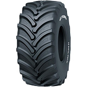 Tianli AG Radial Special R-1 1050/50 R32 185B