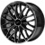 Race Ready CSS3312 6.5x15 5*100 ET35 DIA57.1 MK-P Литой