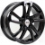 RST R046 6.5x16 5*114.3 ET50 DIA66.1 GB Литой RST R046 6.5x16 5*114.3 ET50 DIA66.1 GB Литой