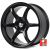 Комплект дисков Advan 18x8.5 et35 5x114.3 Комплект дисков Advan 18x8.5 et35 5x114.3