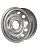 T3CK Lada 4x4 urban 6.5x16 5.139.7 ET40 DIA98.5