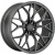 LS Forged FG65 7.5x19 5*112 ET32 DIA66.6 MGM Кованый LS Forged FG65 7.5x19 5*112 ET32 DIA66.6 MGM Кованый
