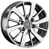 Mi138