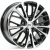 RST R027 7.5x17 5*114.3 ET46 DIA67.1 BD Литой RST R027 7.5x17 5*114.3 ET46 DIA67.1 BD Литой