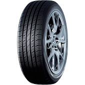 Haida HD665 185/65 R15 88H