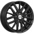 iFree Миконос 6x16 4*100 ET45 DIA54.1 Блэк мэт Литой iFree Миконос 6x16 4*100 ET45 DIA54.1 Блэк мэт Литой