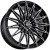 Sakura Wheels 3256 7.5x17 4*100 ET40 DIA73.1 B4 Литой Sakura Wheels 3256 7.5x17 4*100 ET40 DIA73.1 B4 Литой