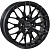 Neo 576 6x15 4*98 ET35 DIA58.6 BL Литой