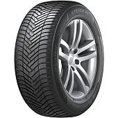 Kinergy 4S2 H750
