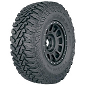 Geolandar M/T G003