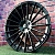 BMW Hamann одноширокий 11.5x21 /5x112 et37 dia66.6
