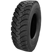 Crosswind CWD40K