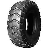 Барнаульский ШЗ ER-612 20.5/0 R25 170B PR20