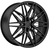 LS Forged FG58 10x23 5*120 ET40 DIA62.6 MB Кованый