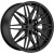 LS Forged FG58 9.5x22 5*120 ET40 DIA62.6 MB Кованый
