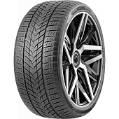 iLINK SnowGripper II 305/40 R20 112H XL