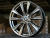 Литые диски Lexus FlowForming HYPER BLACK 20” 5x114.3 ET30 8J D60.1