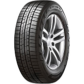 X FIT VAN 4S LV71