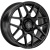 Replay MR353 7.5x17 5*112 ET47 DIA66.6 BKS Литой