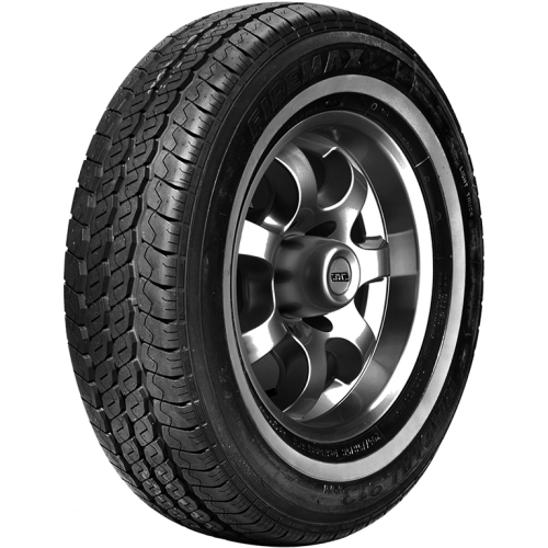 Firemax FM913 185/75 R16C 104/102R