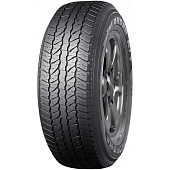 Geolandar A/T G031A