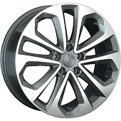 H60