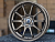 Литые диски RAYS CE28 H695F FLOW FORMING BRONZE 18” 5x114.3 ET35 8J D73.1