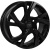 RST R075 6x15 4*100 ET46 DIA54.1 GB Литой RST R075 6x15 4*100 ET46 DIA54.1 GB Литой