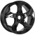 RST R227 7x17 5*110 ET46 DIA63.3 GB Литой RST R227 7x17 5*110 ET46 DIA63.3 GB Литой