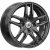 WUP UP125 6x15 4*98 ET33 DIA58.6 Silver Classic Литой WUP UP125 6x15 4*98 ET33 DIA58.6 Silver Classic Литой