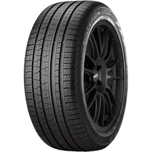 Pirelli Scorpion Verde All Season 245/60 R18 109H XL