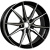 Neo 206FF 9x20 5*108 ET38.5 DIA63.3 GRD Литой