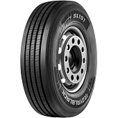 SL101