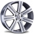 Replay LR60 9.5x21 5*120 ET49 DIA72.6 GMF Литой
