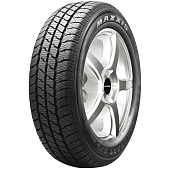 AL2 Vansmart A/S