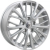 RST R036 6.5x16 5*114.3 ET39 DIA60.1 SL Литой RST R036 6.5x16 5*114.3 ET39 DIA60.1 SL Литой